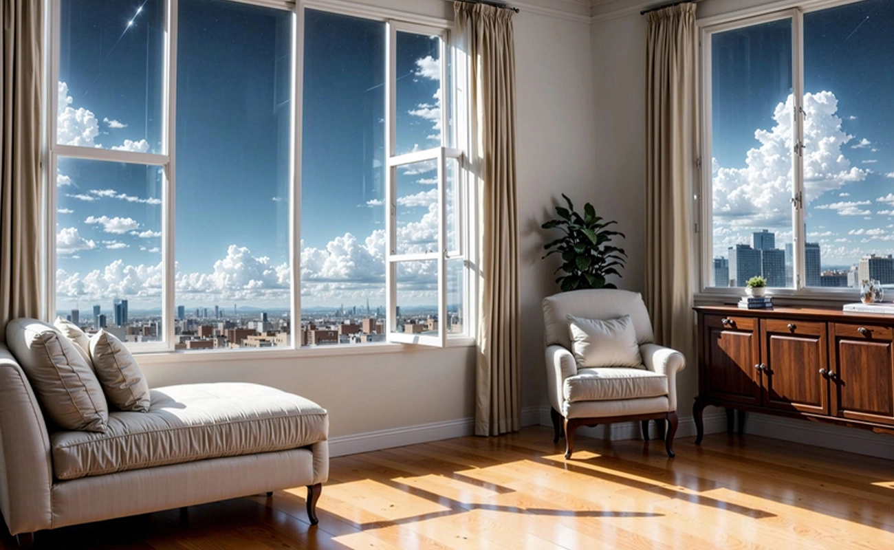 대전 롯데캐슬 더퍼스트 SKY HIGHLIFE