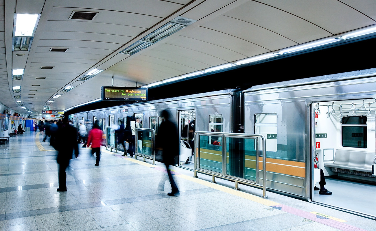 대전 롯데캐슬 더퍼스트 VALUE VISION