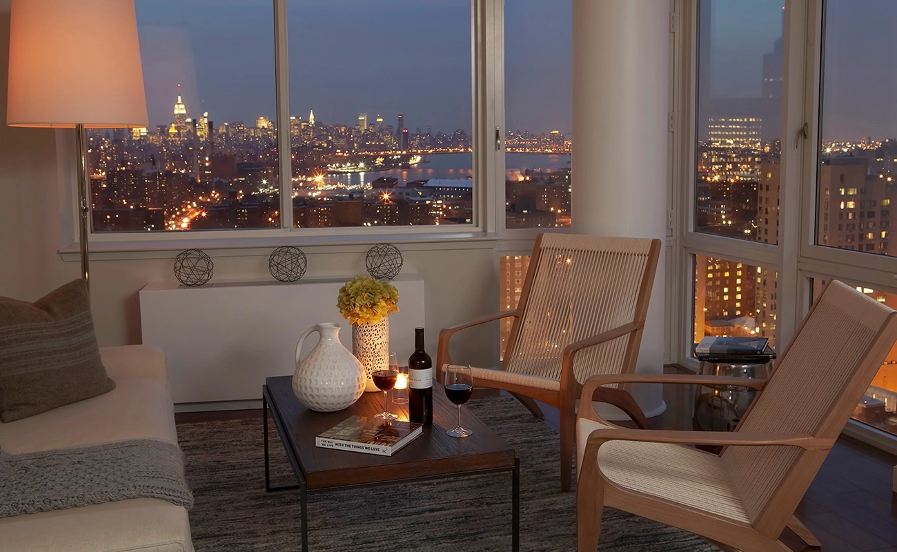 대전 롯데캐슬 더퍼스트 PREMIUM 02