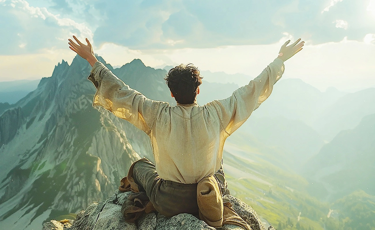 대전 롯데캐슬 더퍼스트 PREMIUM 03