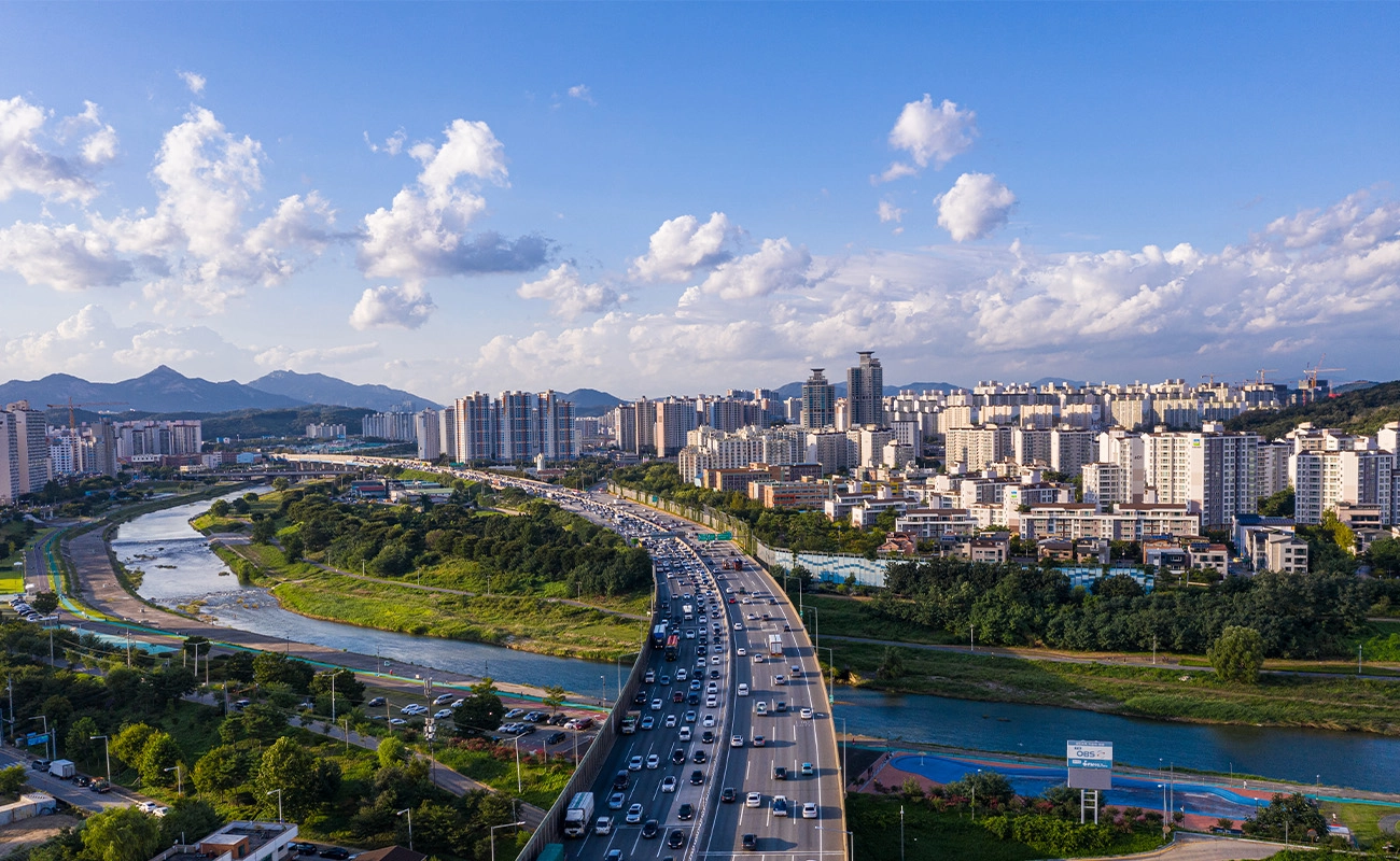 대전 롯데캐슬 더퍼스트 PREMIUM 04