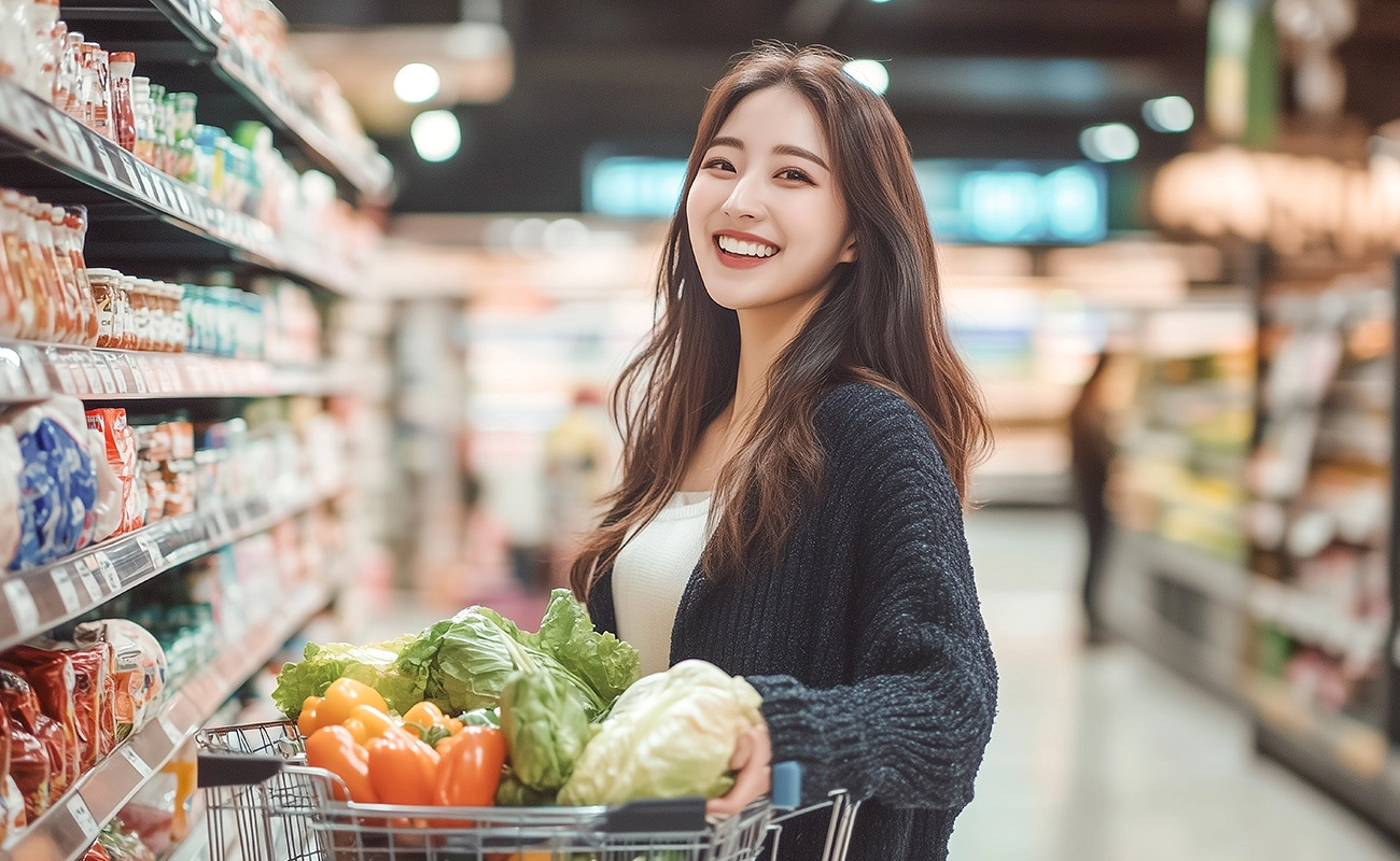 대전 롯데캐슬 더퍼스트 PREMIUM 05