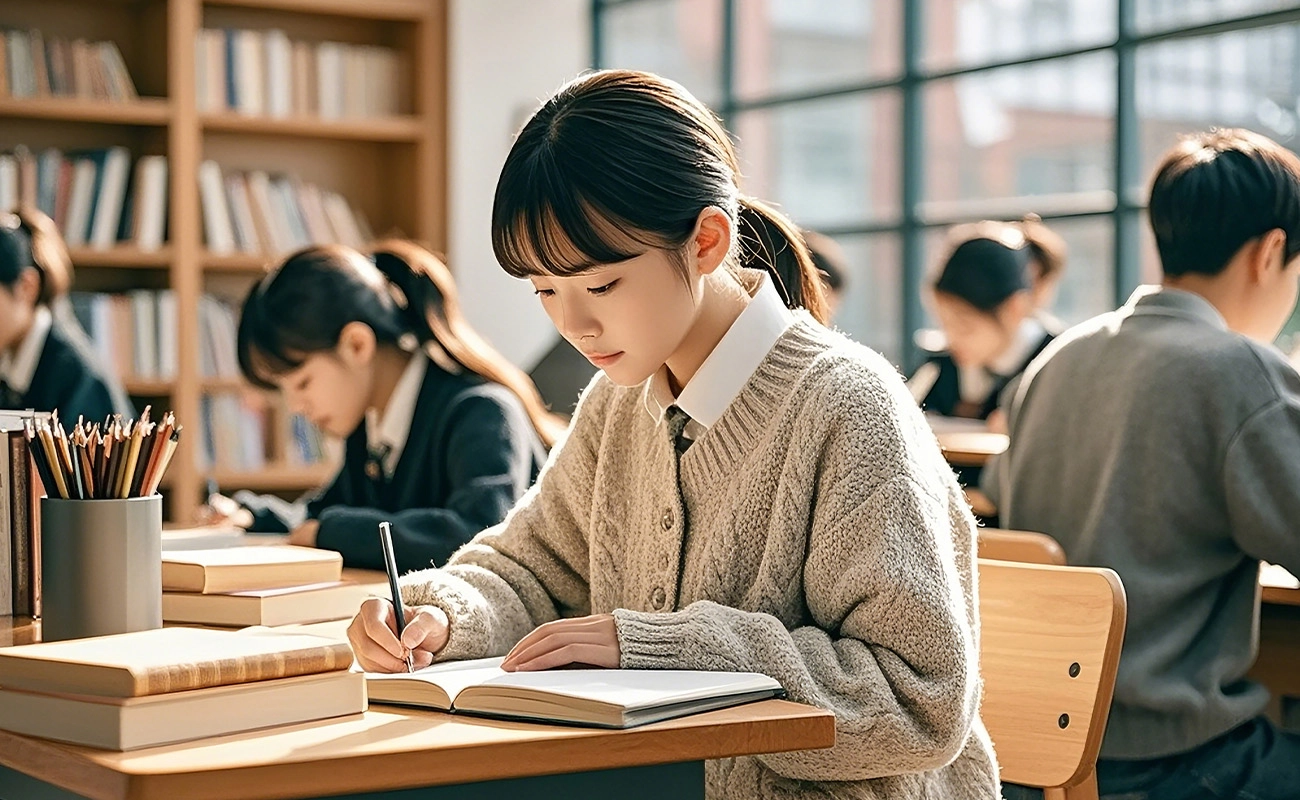 대전 롯데캐슬 더퍼스트 PREMIUM 06